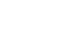 Mizuki